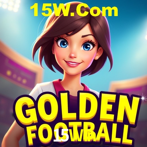 Descubra o Programa VIP da 15Win: Vantagens Exclusivas para Jogadores