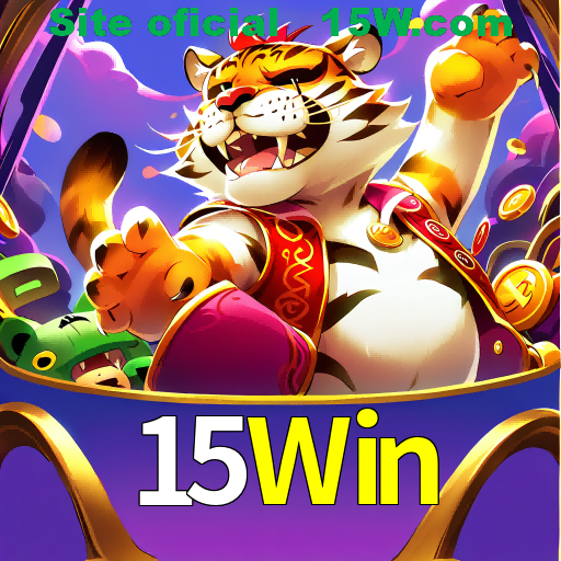 15Win